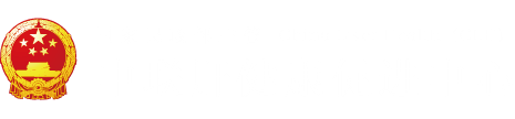 www.操操操逼"